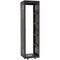 Chief E1 Enclosed Rack, 44U, 28" Dee NE1F4428 - alternate 2